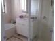 33 MOONLIGHT CCT, Gloucester NSW 2422
