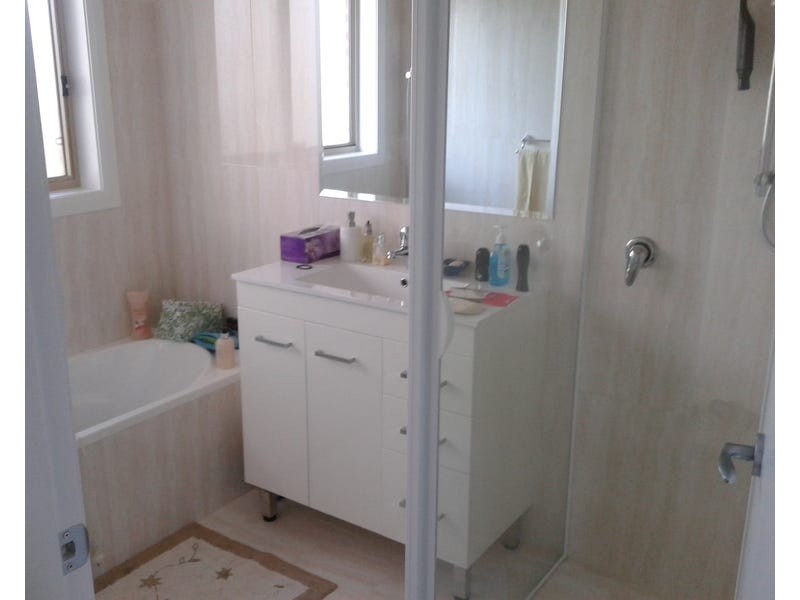 33 MOONLIGHT CCT, Gloucester NSW 2422