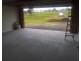 33 MOONLIGHT CCT, Gloucester NSW 2422