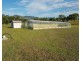 33 MOONLIGHT CCT, Gloucester NSW 2422