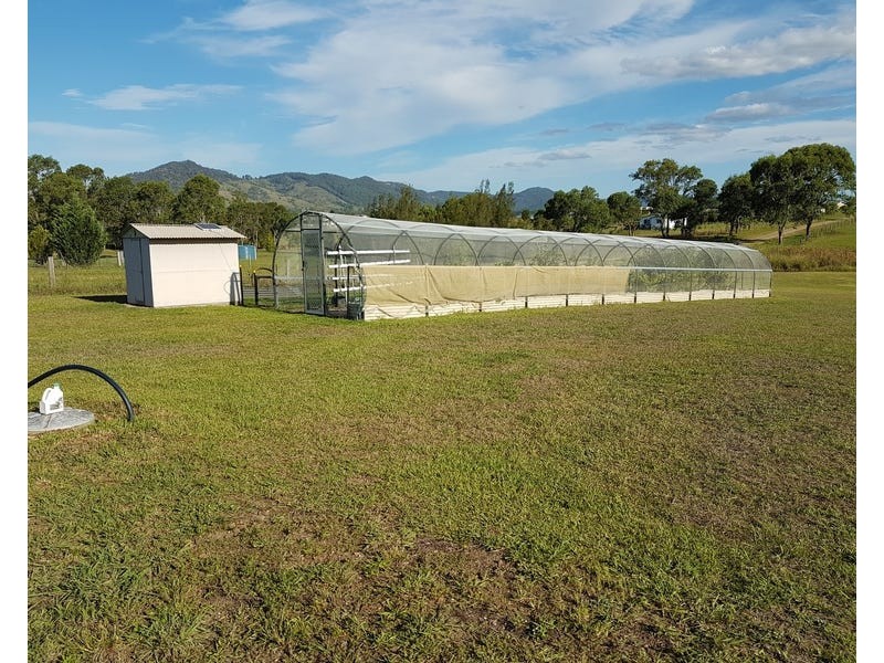 33 MOONLIGHT CCT, Gloucester NSW 2422