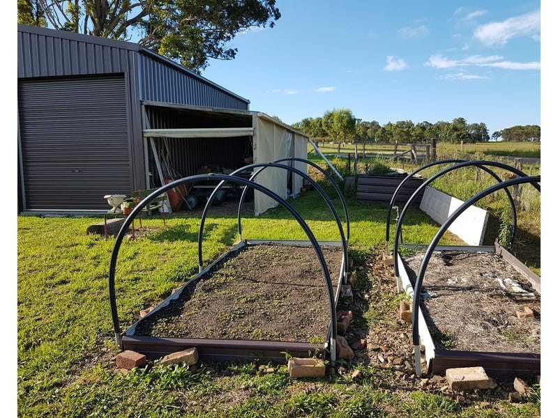 33 MOONLIGHT CCT, Gloucester NSW 2422