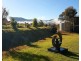 33 MOONLIGHT CCT, Gloucester NSW 2422