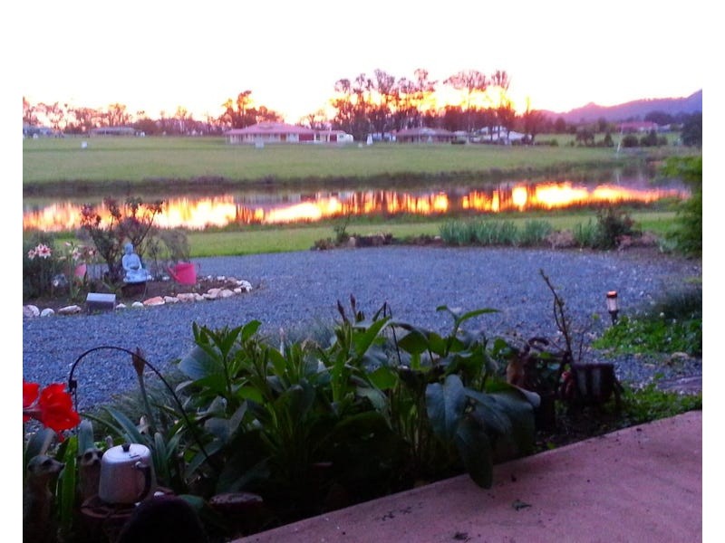 33 MOONLIGHT CCT, Gloucester NSW 2422