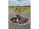 33 MOONLIGHT CCT, Gloucester NSW 2422