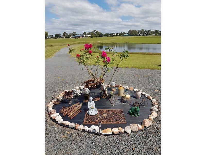 33 MOONLIGHT CCT, Gloucester NSW 2422