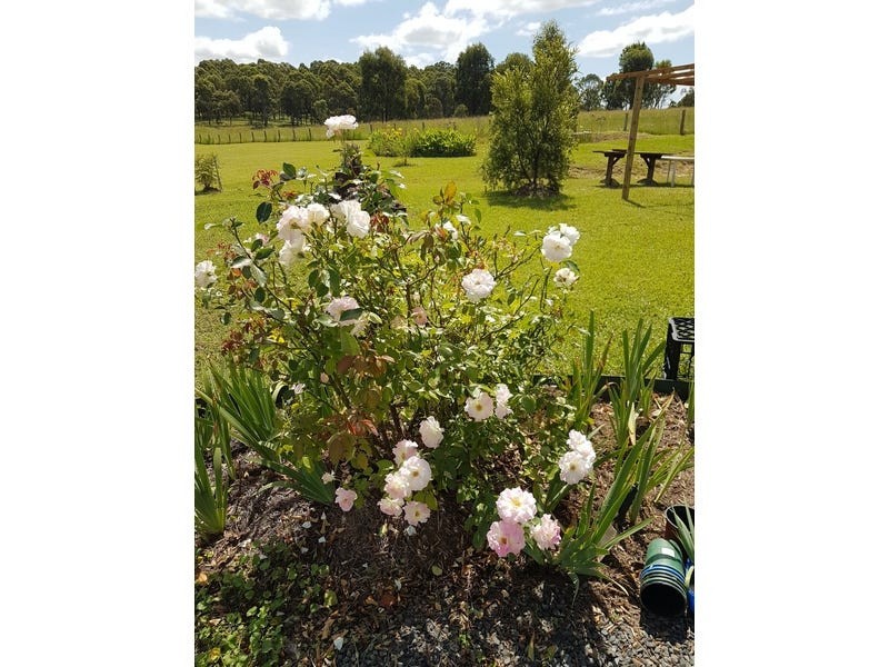 33 MOONLIGHT CCT, Gloucester NSW 2422