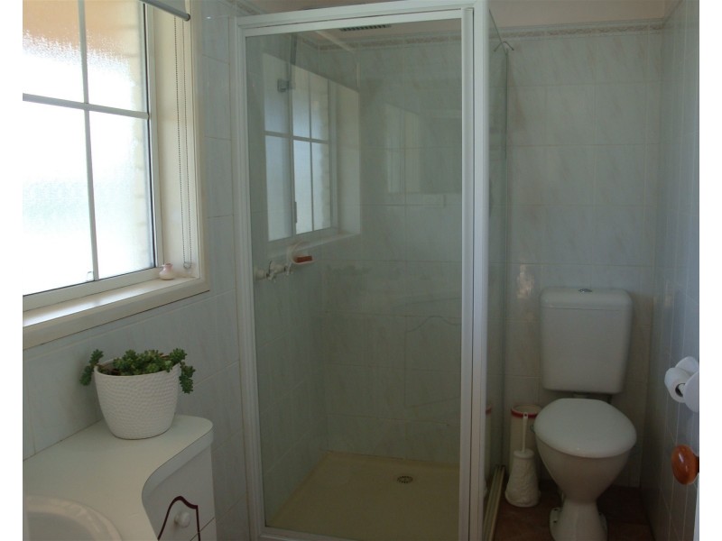 33 Tyson Road, Heyfield VIC 3858