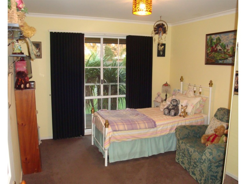 33 Tyson Road, Heyfield VIC 3858