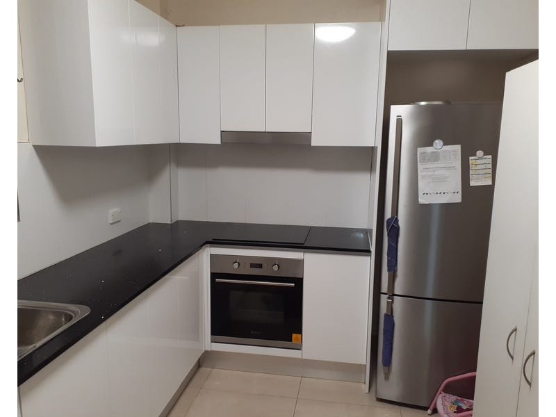 4/578-580 Punchbowl RD, Lakemba NSW 2195