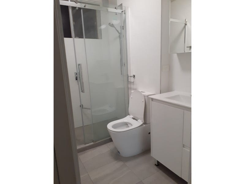 4/578-580 Punchbowl RD, Lakemba NSW 2195