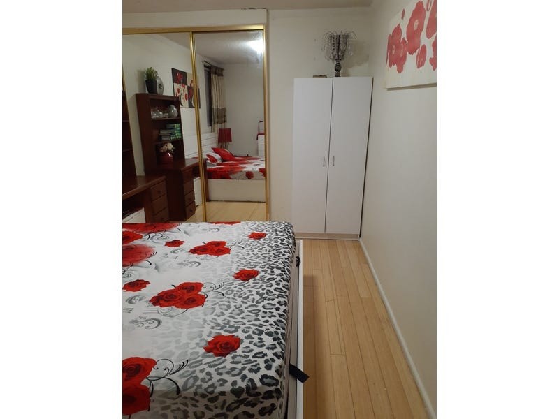 4/578-580 Punchbowl RD, Lakemba NSW 2195