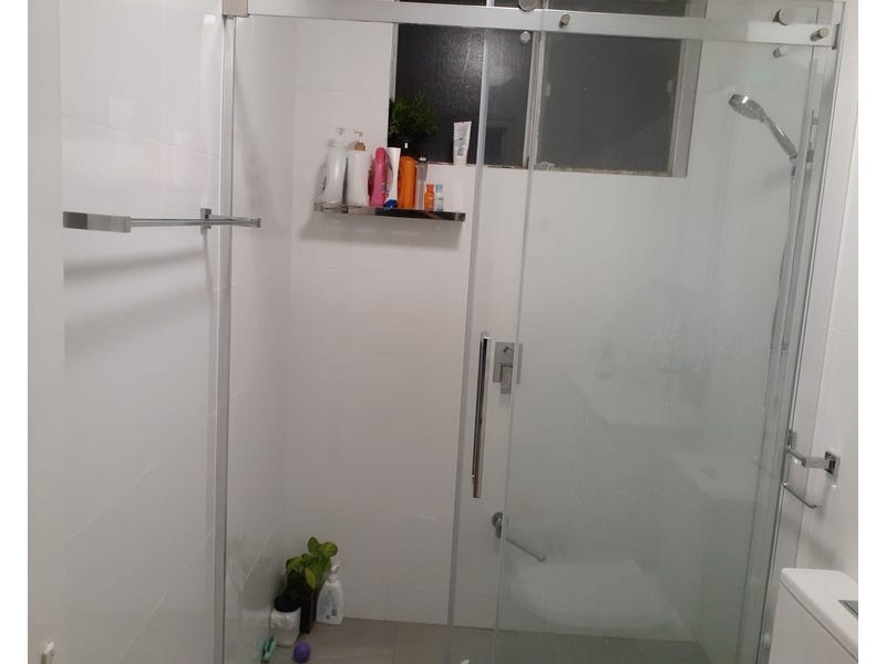 4/578-580 Punchbowl RD, Lakemba NSW 2195