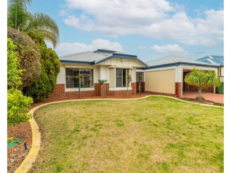 9 Wagstaff Road, Redcliffe WA 6104