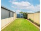 9 Wagstaff Road, Redcliffe WA 6104