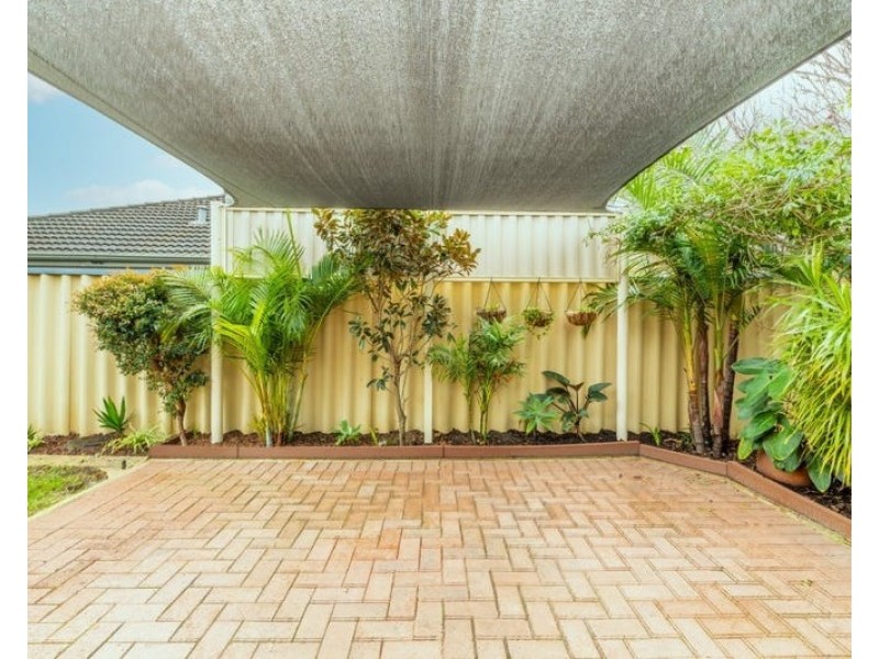9 Wagstaff Road, Redcliffe WA 6104