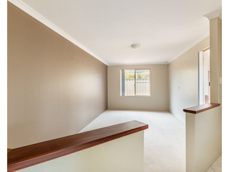 9 Wagstaff Road, Redcliffe WA 6104