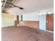 9 Wagstaff Road, Redcliffe WA 6104
