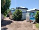 Unit 1/18 Porter Promenade, Mission Beach QLD 4852