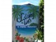 Unit 1/18 Porter Promenade, Mission Beach QLD 4852