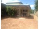 Unit 1/18 Porter Promenade, Mission Beach QLD 4852