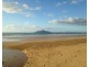 Unit 1/18 Porter Promenade, Mission Beach QLD 4852