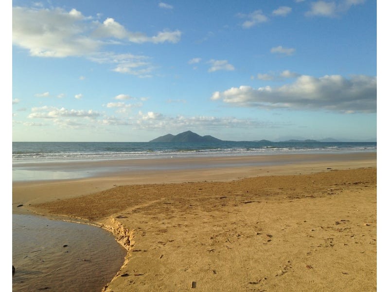 Unit 1/18 Porter Promenade, Mission Beach QLD 4852