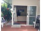 Unit 1/18 Porter Promenade, Mission Beach QLD 4852