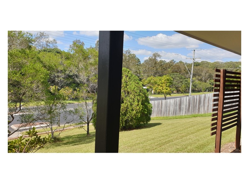 Rochedale South QLD 4123