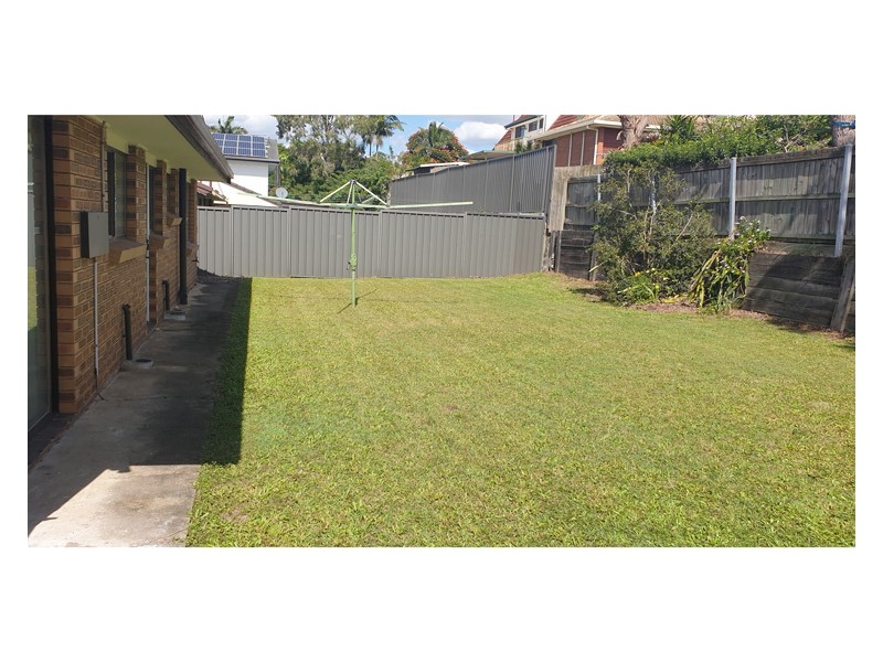 Rochedale South QLD 4123