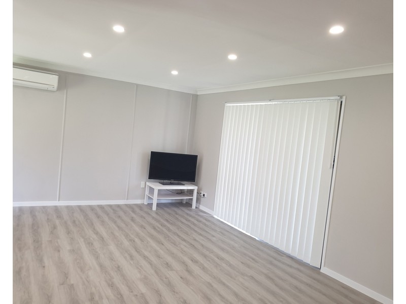 Rochedale South QLD 4123