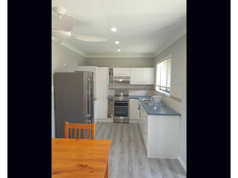 Rochedale South QLD 4123