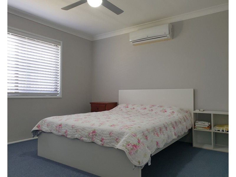 Rochedale South QLD 4123