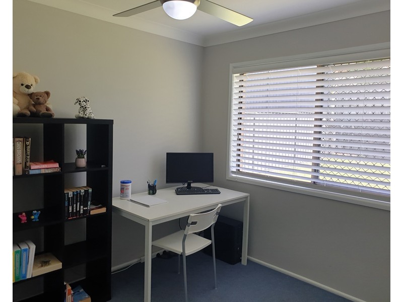 Rochedale South QLD 4123