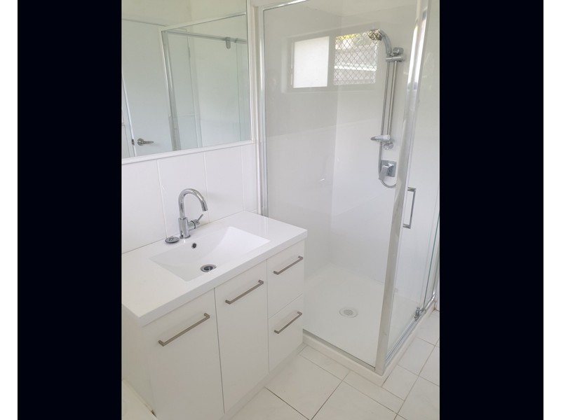 Rochedale South QLD 4123