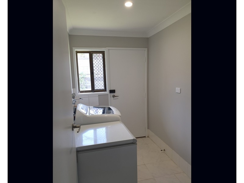 Rochedale South QLD 4123