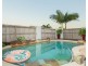 21 Douglas Crescent, Rural View QLD 4740