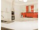 21 Douglas Crescent, Rural View QLD 4740