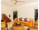 21 Douglas Crescent, Rural View QLD 4740