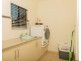 21 Douglas Crescent, Rural View QLD 4740