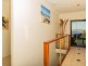 21 Douglas Crescent, Rural View QLD 4740