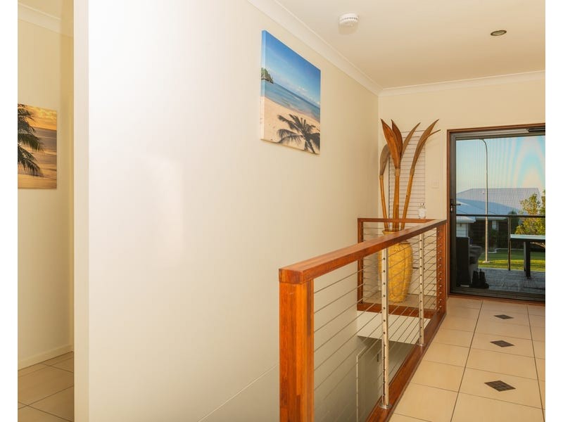 21 Douglas Crescent, Rural View QLD 4740