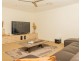 21 Douglas Crescent, Rural View QLD 4740