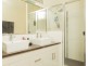 21 Douglas Crescent, Rural View QLD 4740
