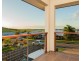 21 Douglas Crescent, Rural View QLD 4740