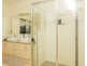 21 Douglas Crescent, Rural View QLD 4740