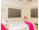 21 Douglas Crescent, Rural View QLD 4740