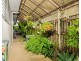 21 Douglas Crescent, Rural View QLD 4740