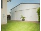 21 Douglas Crescent, Rural View QLD 4740