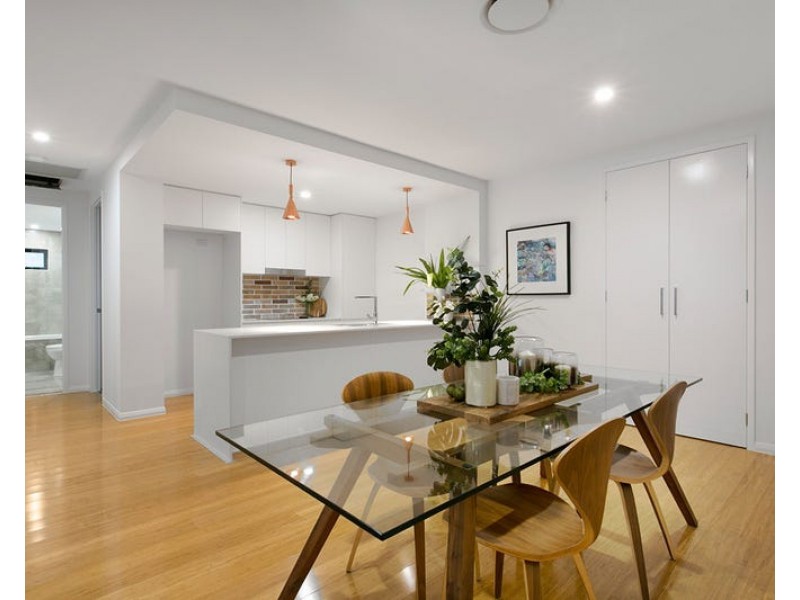 Yeerongpilly QLD 4105